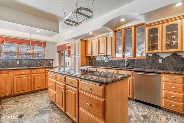 $5,600,000 | 52899 Us Highway, Hot Sulphur Springs, CO 80451
