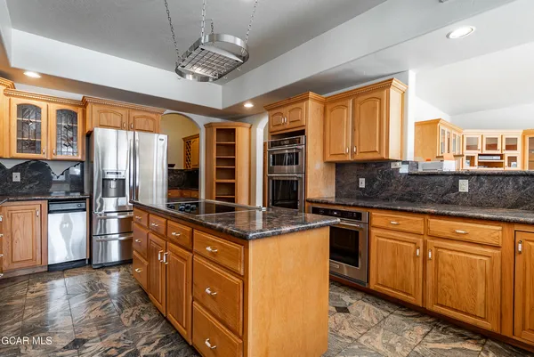 $5,600,000 | 52899 Us Highway, Hot Sulphur Springs, CO 80451