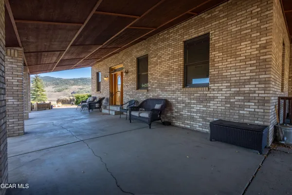 $5,600,000 | 52899 Us Highway, Hot Sulphur Springs, CO 80451