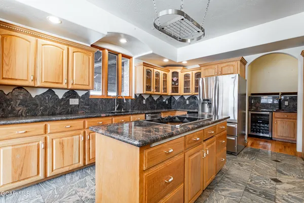 $5,600,000 | 52899 Us Highway, Hot Sulphur Springs, CO 80451