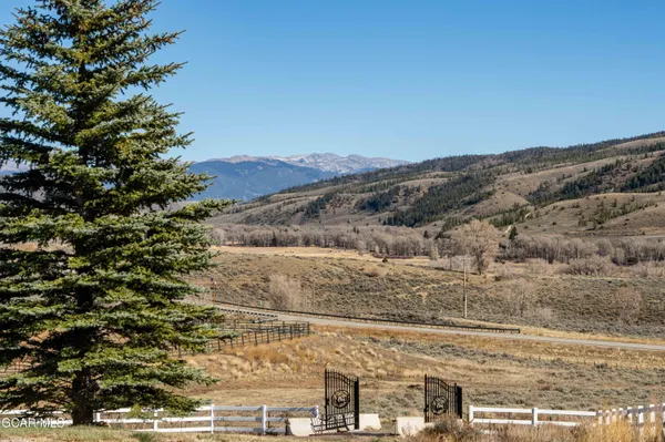 $5,600,000 | 52899 Us Highway, Hot Sulphur Springs, CO 80451