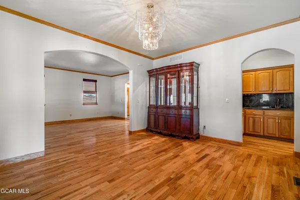 $5,600,000 | 52899 Us Highway, Hot Sulphur Springs, CO 80451