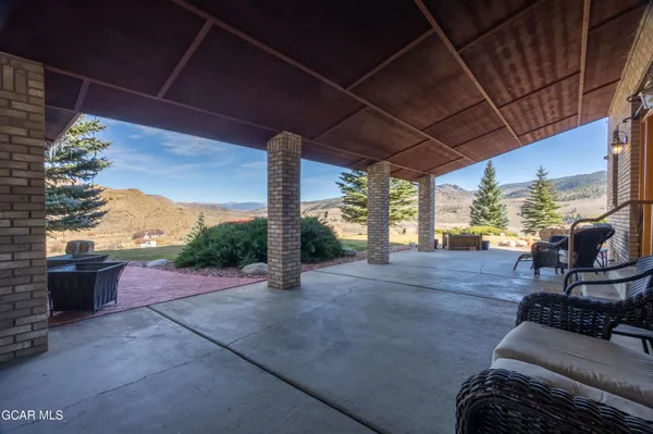 $5,600,000 | 52899 Us Highway, Hot Sulphur Springs, CO 80451