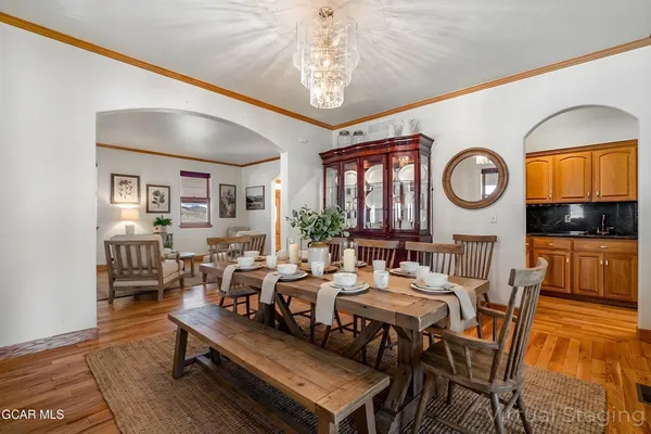 $5,600,000 | 52899 Us Highway, Hot Sulphur Springs, CO 80451