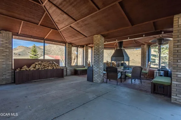 $5,600,000 | 52899 Us Highway, Hot Sulphur Springs, CO 80451