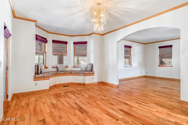 $5,600,000 | 52899 Us Highway, Hot Sulphur Springs, CO 80451