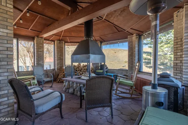 $5,600,000 | 52899 Us Highway, Hot Sulphur Springs, CO 80451