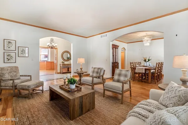 $5,600,000 | 52899 Us Highway, Hot Sulphur Springs, CO 80451