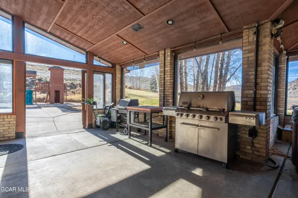 $5,600,000 | 52899 Us Highway, Hot Sulphur Springs, CO 80451