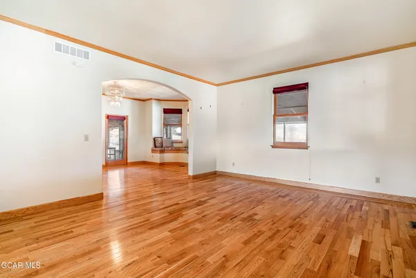 $5,600,000 | 52899 Us Highway, Hot Sulphur Springs, CO 80451