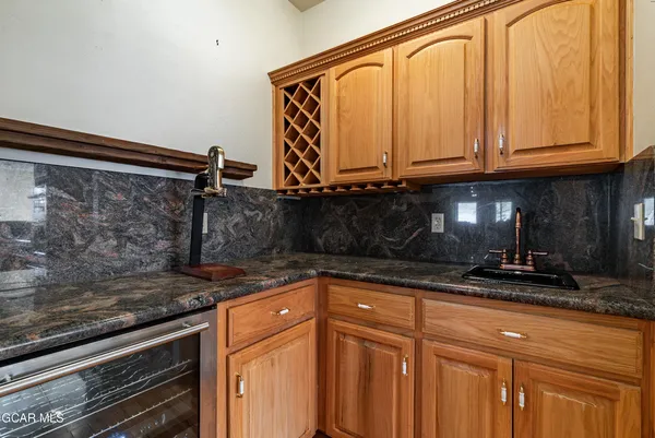 $5,600,000 | 52899 Us Highway, Hot Sulphur Springs, CO 80451