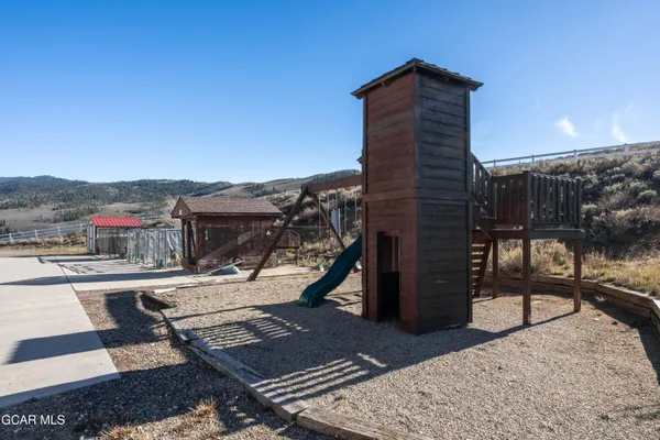 $5,600,000 | 52899 Us Highway, Hot Sulphur Springs, CO 80451