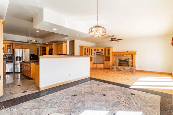 $5,600,000 | 52899 Us Highway, Hot Sulphur Springs, CO 80451