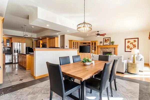 $5,600,000 | 52899 Us Highway, Hot Sulphur Springs, CO 80451