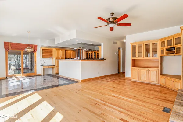 $5,600,000 | 52899 Us Highway, Hot Sulphur Springs, CO 80451