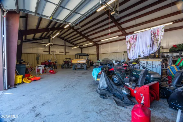 $5,600,000 | 52899 Us Highway, Hot Sulphur Springs, CO 80451