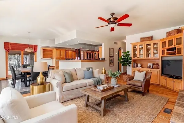 $5,600,000 | 52899 Us Highway, Hot Sulphur Springs, CO 80451