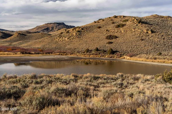 $5,600,000 | 52899 Us Highway, Hot Sulphur Springs, CO 80451