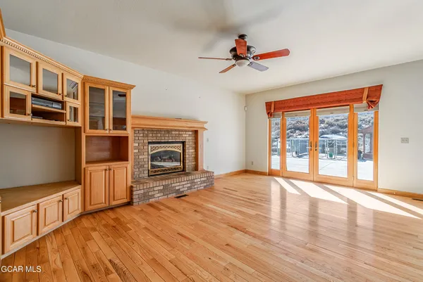 $5,600,000 | 52899 Us Highway, Hot Sulphur Springs, CO 80451