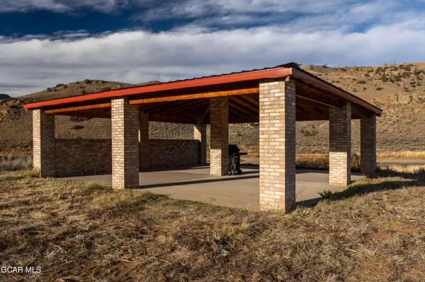 $5,600,000 | 52899 Us Highway, Hot Sulphur Springs, CO 80451