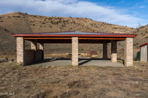 $5,600,000 | 52899 Us Highway, Hot Sulphur Springs, CO 80451