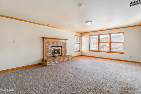 $5,600,000 | 52899 Us Highway, Hot Sulphur Springs, CO 80451