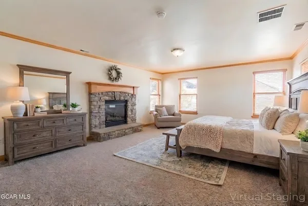 $5,600,000 | 52899 Us Highway, Hot Sulphur Springs, CO 80451