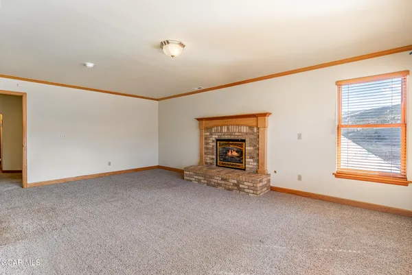 $5,600,000 | 52899 Us Highway, Hot Sulphur Springs, CO 80451