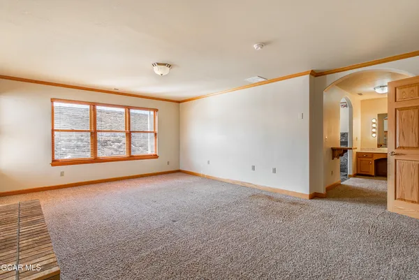 $5,600,000 | 52899 Us Highway, Hot Sulphur Springs, CO 80451