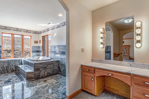 $5,600,000 | 52899 Us Highway, Hot Sulphur Springs, CO 80451