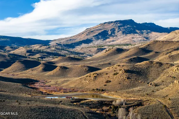 $5,600,000 | 52899 Us Highway, Hot Sulphur Springs, CO 80451