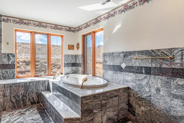 $5,600,000 | 52899 Us Highway, Hot Sulphur Springs, CO 80451