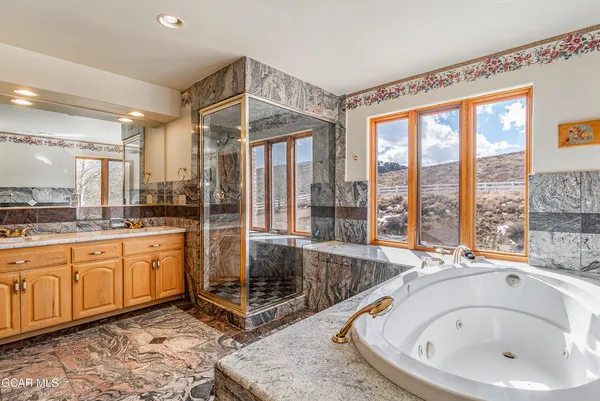 $5,600,000 | 52899 Us Highway, Hot Sulphur Springs, CO 80451