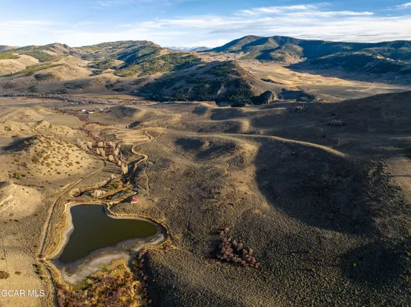 $5,600,000 | 52899 Us Highway, Hot Sulphur Springs, CO 80451