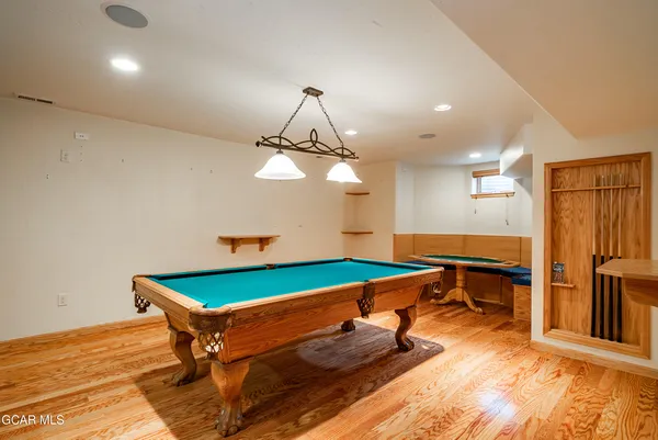 $5,600,000 | 52899 Us Highway, Hot Sulphur Springs, CO 80451