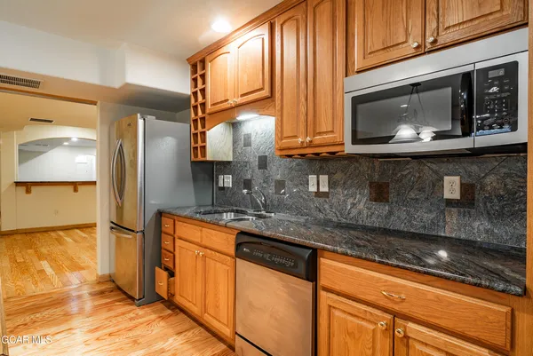 $5,600,000 | 52899 Us Highway, Hot Sulphur Springs, CO 80451