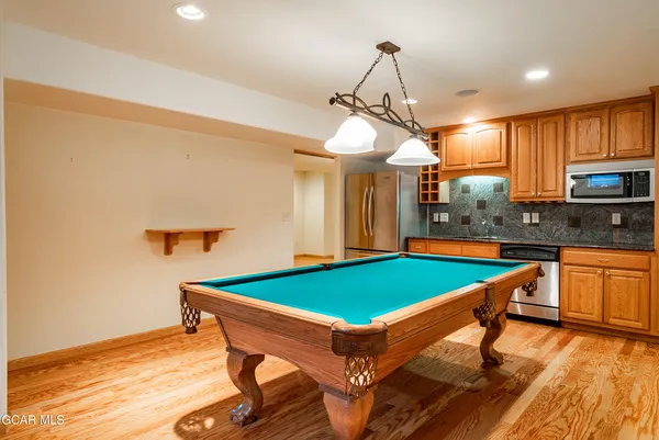 $5,600,000 | 52899 Us Highway, Hot Sulphur Springs, CO 80451