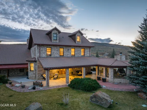 $5,600,000 | 52899 Us Highway, Hot Sulphur Springs, CO 80451