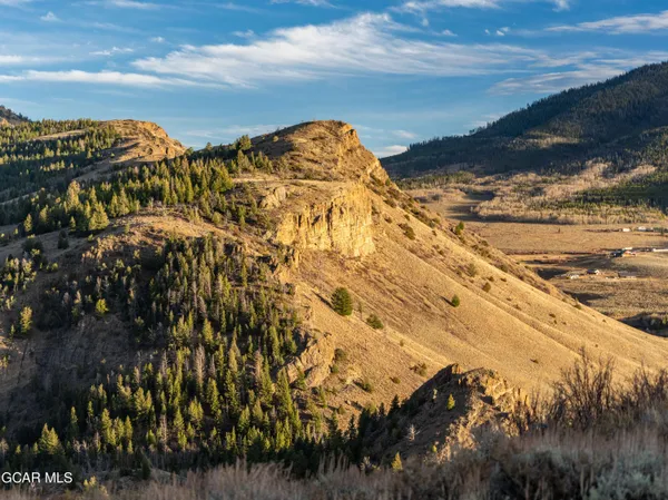 $5,600,000 | 52899 Us Highway, Hot Sulphur Springs, CO 80451