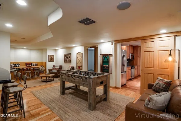 $5,600,000 | 52899 Us Highway, Hot Sulphur Springs, CO 80451