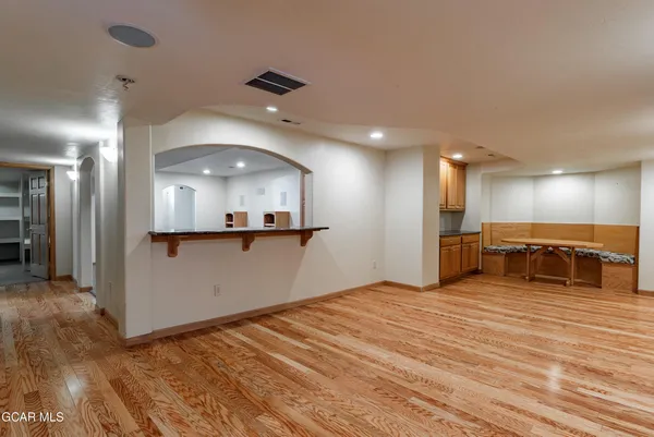 $5,600,000 | 52899 Us Highway, Hot Sulphur Springs, CO 80451