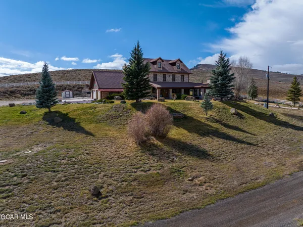 $5,600,000 | 52899 Us Highway, Hot Sulphur Springs, CO 80451
