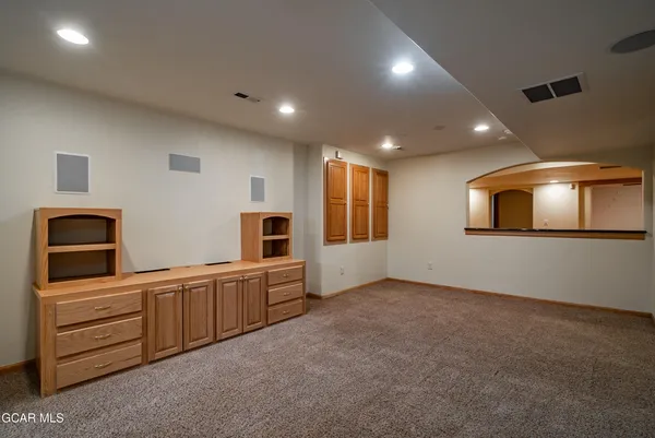 $5,600,000 | 52899 Us Highway, Hot Sulphur Springs, CO 80451