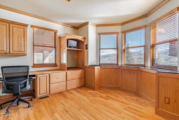 $5,600,000 | 52899 Us Highway, Hot Sulphur Springs, CO 80451