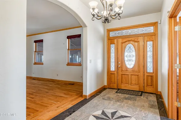 $5,600,000 | 52899 Us Highway, Hot Sulphur Springs, CO 80451