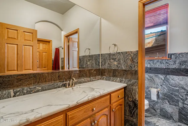 $5,600,000 | 52899 Us Highway, Hot Sulphur Springs, CO 80451