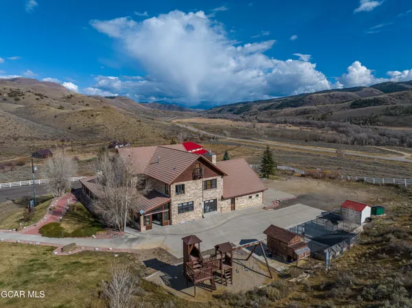 $5,600,000 | 52899 Us Highway, Hot Sulphur Springs, CO 80451
