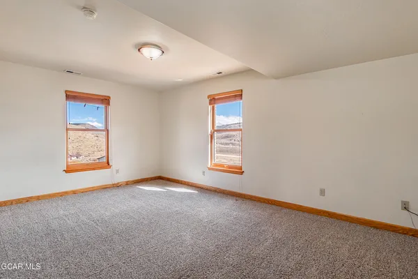 $5,600,000 | 52899 Us Highway, Hot Sulphur Springs, CO 80451