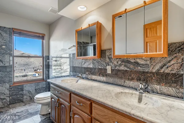 $5,600,000 | 52899 Us Highway, Hot Sulphur Springs, CO 80451