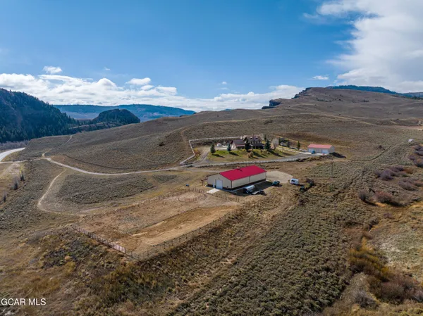 $5,600,000 | 52899 Us Highway, Hot Sulphur Springs, CO 80451